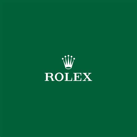 rolex biildschirmschoner|rolex 4k background images.